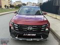 2025 1.6DİZEL CAM TAVAN