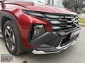 2025 1.6DİZEL CAM TAVAN