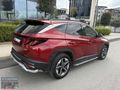 2025 1.6DİZEL CAM TAVAN