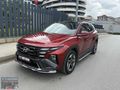 2025 1.6DİZEL CAM TAVAN