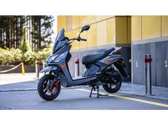 ALTAİ F3 MAX 50CC FABRİKA SATIŞ MAĞAZASI 68.000TL