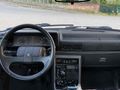 Sahibinden Renault R 9 1.4 Broadway 1994 Model 
