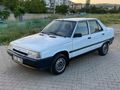 Sahibinden Renault R 9 1.4 Broadway 1994 Model 