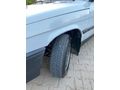 Sahibinden Renault R 9 1.4 Broadway 1994 Model 