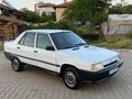 Sahibinden Renault R 9 1.4 Broadway 1994 Model 