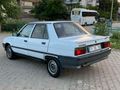 Sahibinden Renault R 9 1.4 Broadway 1994 Model 