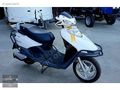 MERT OTOMOTİVA.Ş ALTAİ CARRİER PRO 110 - SADECE 85 KM DE-