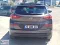 2019 MODEL HYUNDAİ Tucson 1.6 CRDI 4x2 Style Plus OTM.