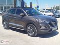 2019 MODEL HYUNDAİ Tucson 1.6 CRDI 4x2 Style Plus OTM.