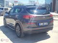 2019 MODEL HYUNDAİ Tucson 1.6 CRDI 4x2 Style Plus OTM.