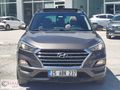 2019 MODEL HYUNDAİ Tucson 1.6 CRDI 4x2 Style Plus OTM.
