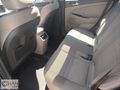 2019 MODEL HYUNDAİ Tucson 1.6 CRDI 4x2 Style Plus OTM.