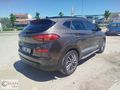 2019 MODEL HYUNDAİ Tucson 1.6 CRDI 4x2 Style Plus OTM.