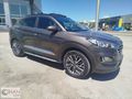 2019 MODEL HYUNDAİ Tucson 1.6 CRDI 4x2 Style Plus OTM.
