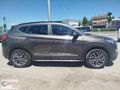 2019 MODEL HYUNDAİ Tucson 1.6 CRDI 4x2 Style Plus OTM.