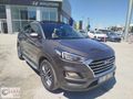 2019 MODEL HYUNDAİ Tucson 1.6 CRDI 4x2 Style Plus OTM.