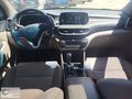2019 MODEL HYUNDAİ Tucson 1.6 CRDI 4x2 Style Plus OTM.