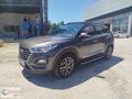 2019 MODEL HYUNDAİ Tucson 1.6 CRDI 4x2 Style Plus OTM.