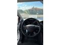 DEMİR OTOMOTİV 'DEN EMSALSİZ TEMİZLİKTE