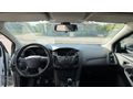 DEMİR OTOMOTİV 'DEN EMSALSİZ TEMİZLİKTE