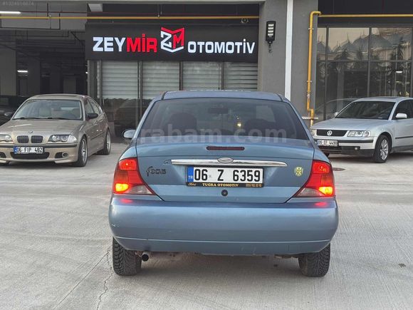 ZEYMİR DEN UYGUN FİYAT