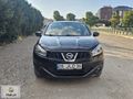 2012 MODEL HATASIZ NISSAN QASHQAI 1.5 DCİ TEKNA