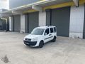 ÖZ TUĞRA'DAN DOBLO 1.9 MULTİJET