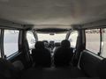 ÖZ TUĞRA'DAN DOBLO 1.9 MULTİJET
