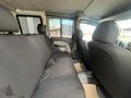 ÖZ TUĞRA'DAN DOBLO 1.9 MULTİJET