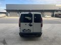 ÖZ TUĞRA'DAN DOBLO 1.9 MULTİJET