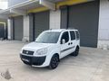 ÖZ TUĞRA'DAN DOBLO 1.9 MULTİJET