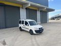 ÖZ TUĞRA'DAN DOBLO 1.9 MULTİJET