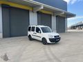 ÖZ TUĞRA'DAN DOBLO 1.9 MULTİJET