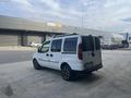 ÖZ TUĞRA'DAN DOBLO 1.9 MULTİJET