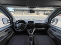 ÖZ TUĞRA'DAN DOBLO 1.9 MULTİJET