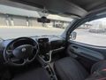 ÖZ TUĞRA'DAN DOBLO 1.9 MULTİJET