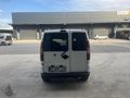 ÖZ TUĞRA'DAN DOBLO 1.9 MULTİJET