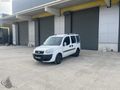 ÖZ TUĞRA'DAN DOBLO 1.9 MULTİJET