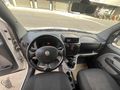 ÖZ TUĞRA'DAN DOBLO 1.9 MULTİJET