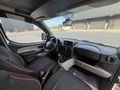 ÖZ TUĞRA'DAN DOBLO 1.9 MULTİJET