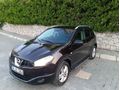 AZAT AUTO,DAN 2012 NİSSAN QASHQAİ 1.5DCİ CAM TAVANLI