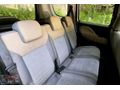 2015 Doblo Premio 1,6 M.Jet 105 Bg