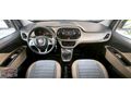2015 Doblo Premio 1,6 M.Jet 105 Bg