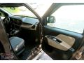 2015 Doblo Premio 1,6 M.Jet 105 Bg