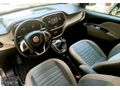 2015 Doblo Premio 1,6 M.Jet 105 Bg