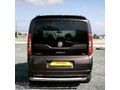 2015 Doblo Premio 1,6 M.Jet 105 Bg