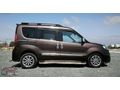 2015 Doblo Premio 1,6 M.Jet 105 Bg