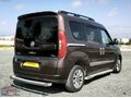 2015 Doblo Premio 1,6 M.Jet 105 Bg