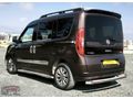 2015 Doblo Premio 1,6 M.Jet 105 Bg