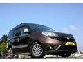 2015 Doblo Premio 1,6 M.Jet 105 Bg